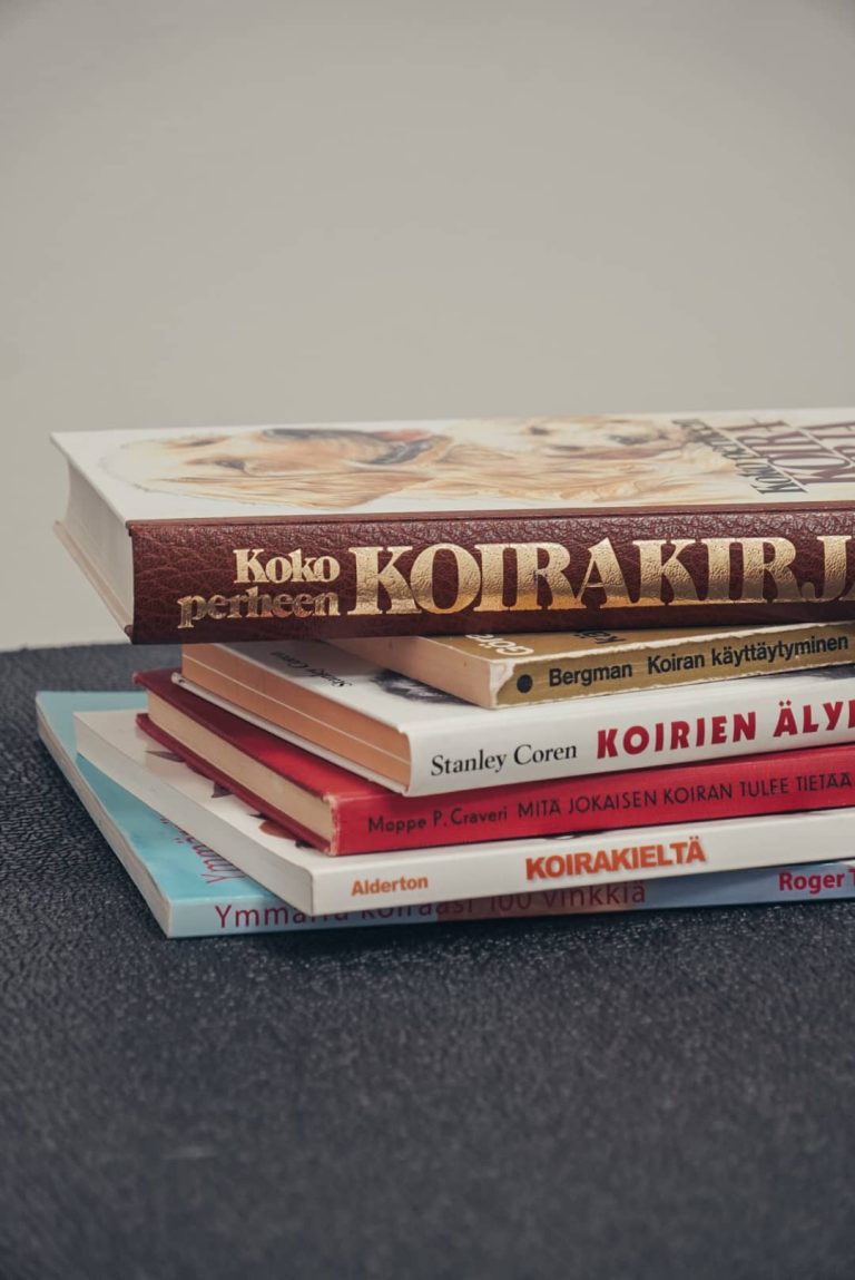 Hoitajien koulutustarpeet 2026