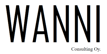 Logo WANNI
